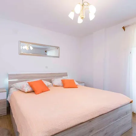 In Labin/istrien 8820