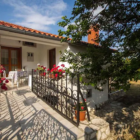 In Labin/istrien 8820 Holiday home Labin (Istria)