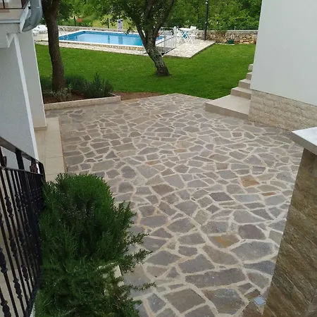 In Labin/istrien 8820